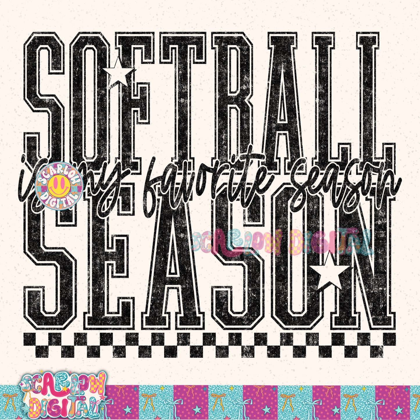 Old Freebies - Over 100 Designs 🤩 ONLY AVAILABLE TODAY 2/14!