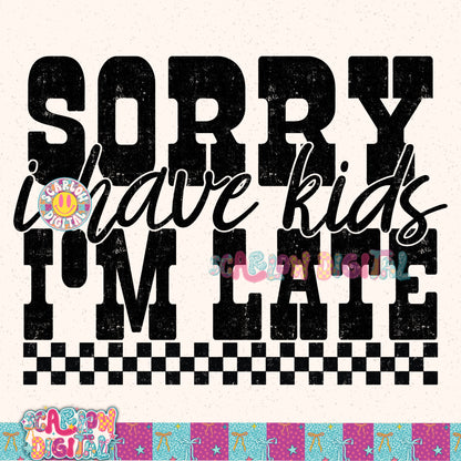 Old Freebies - Over 100 Designs 🤩 ONLY AVAILABLE TODAY 2/14!