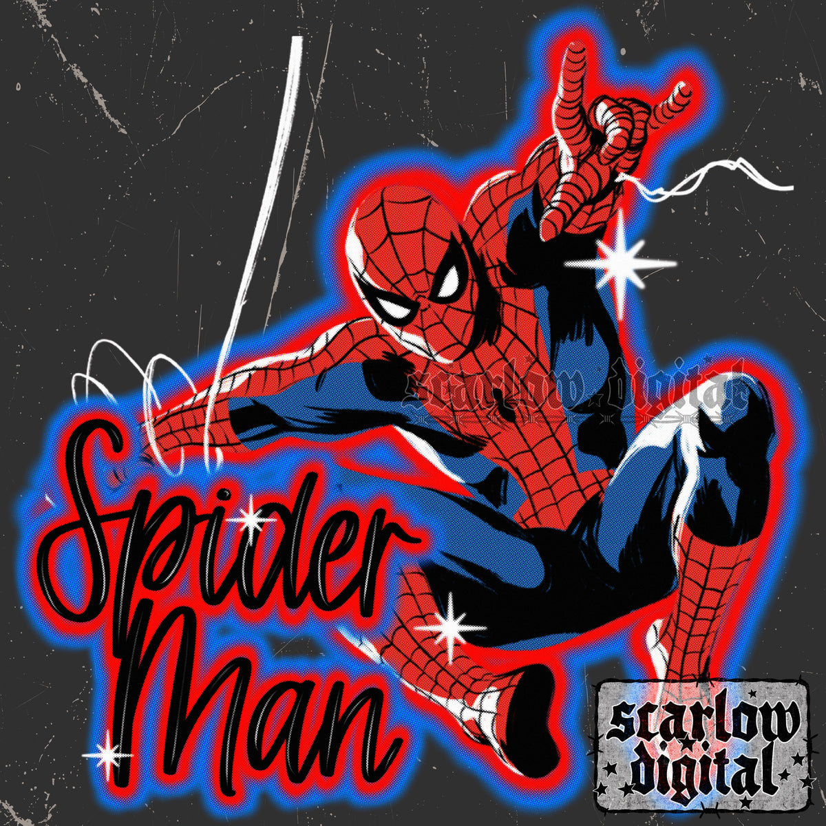 ★★★★★