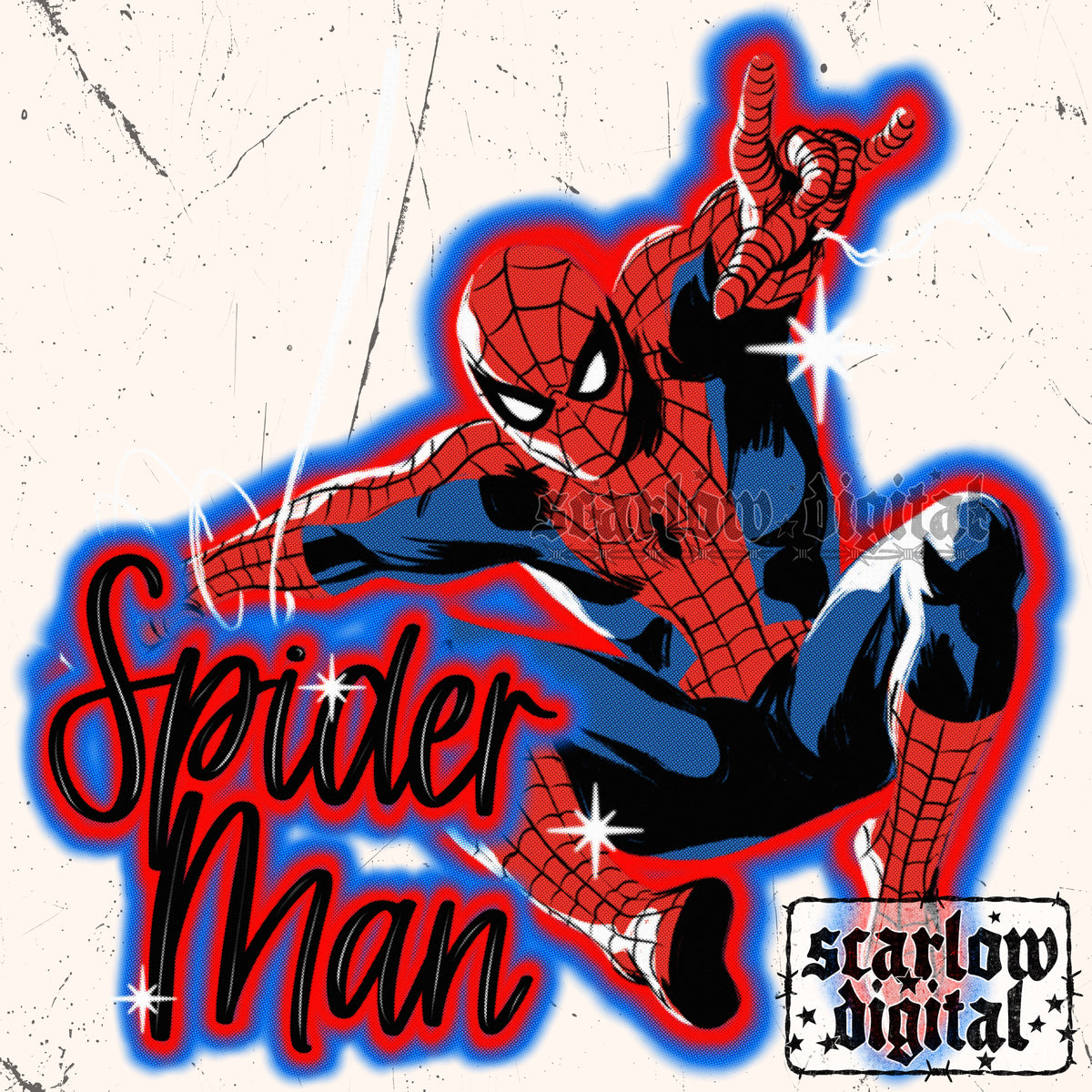 ★★★★★