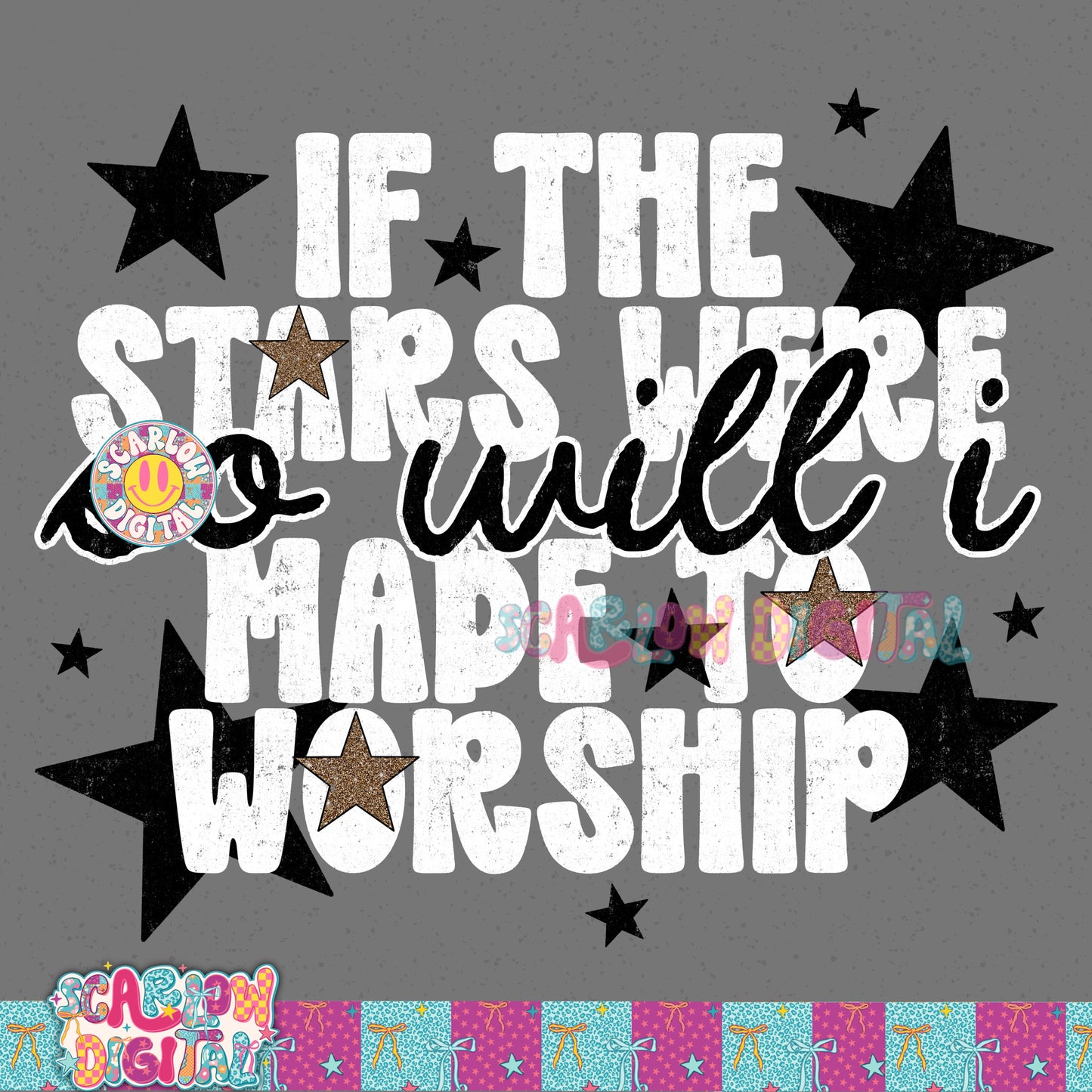 Old Freebies - Over 100 Designs 🤩 ONLY AVAILABLE TODAY 2/14!