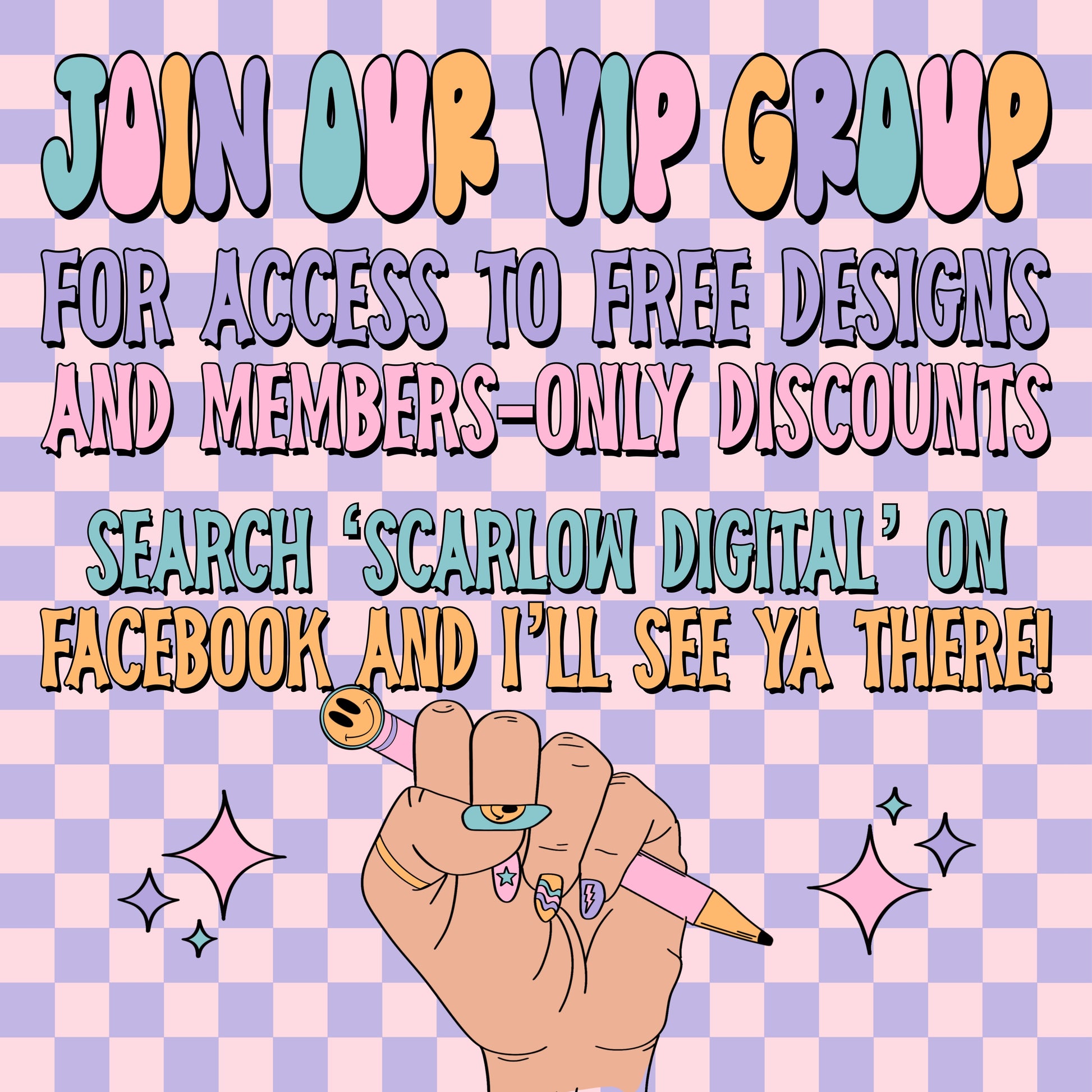 Follow Me & I Will Make You Fishers of Men PNG Digital Design