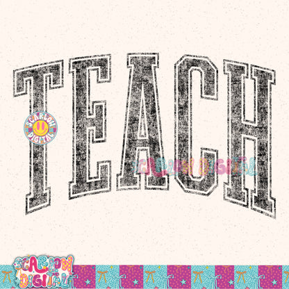 Old Freebies - Over 100 Designs 🤩 ONLY AVAILABLE TODAY 2/14!