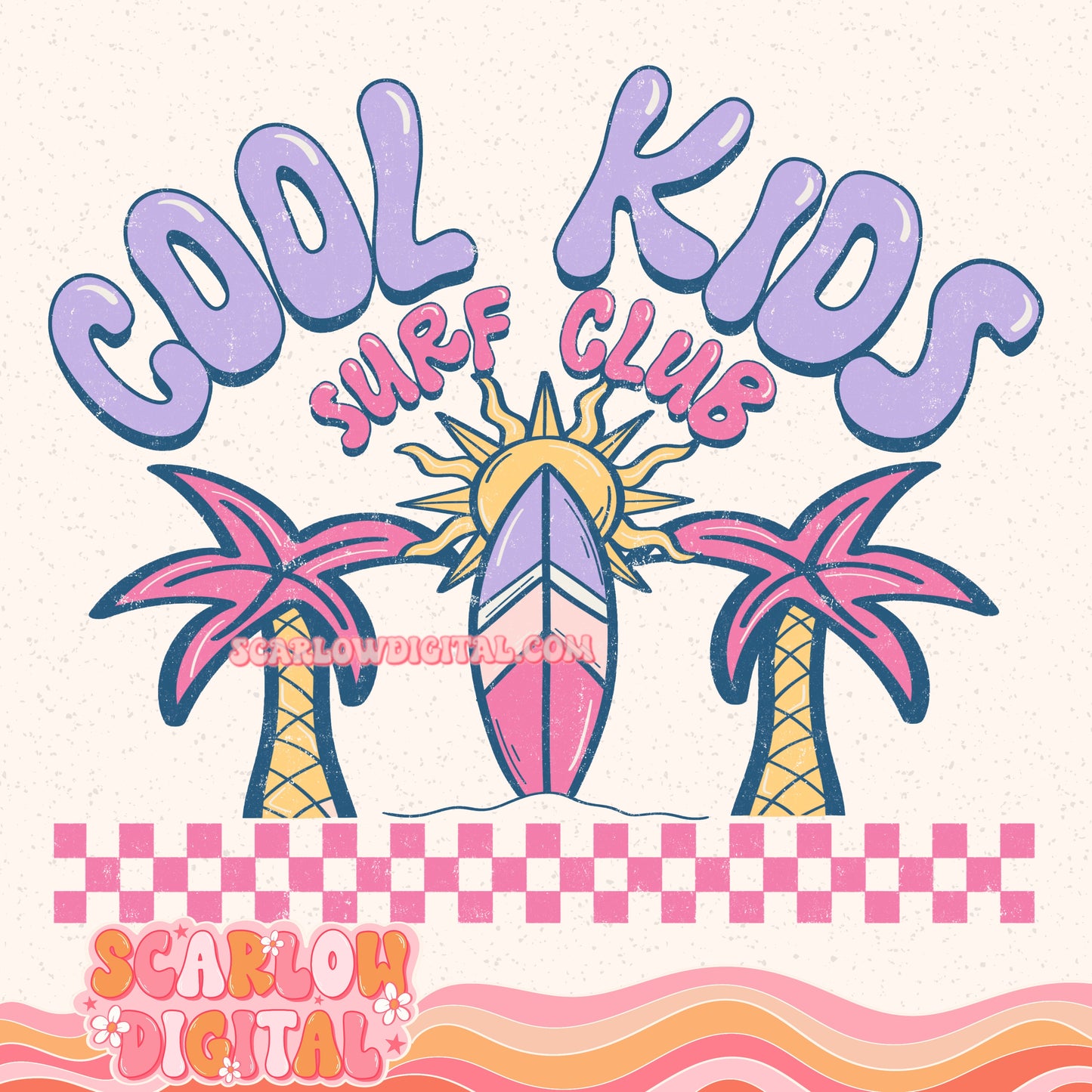 Exclusive Google Drive - Includes 20 PNG Designs!