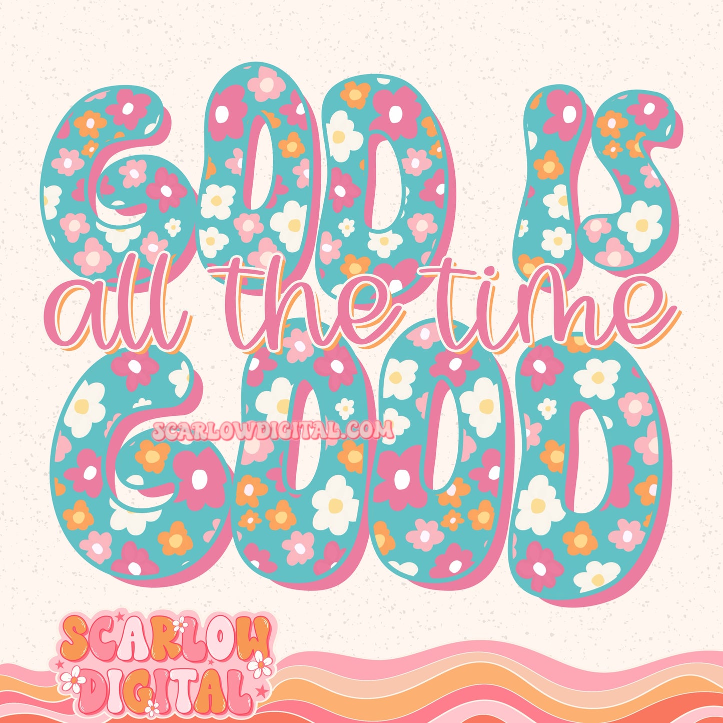 Exclusive Google Drive - Includes 20 PNG Designs!