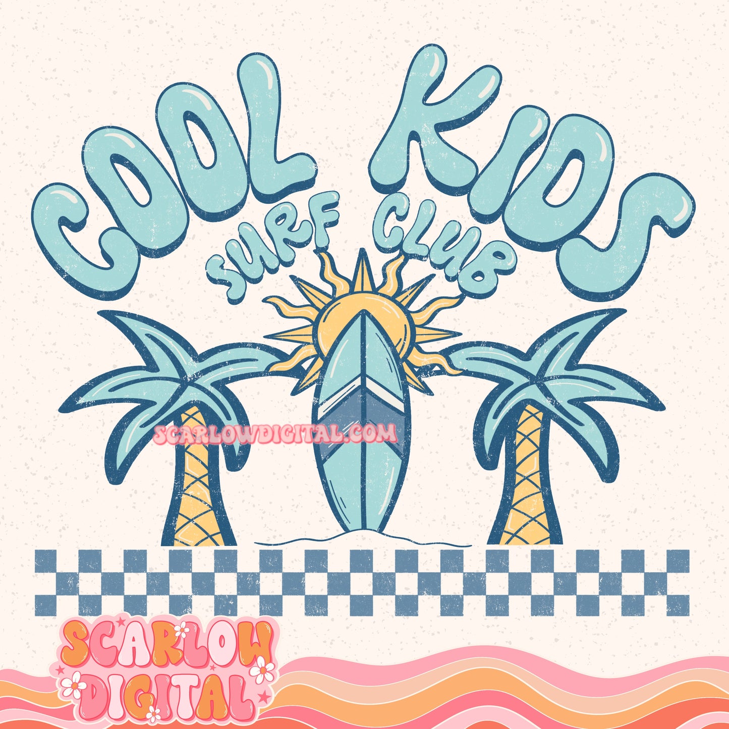 Exclusive Google Drive - Includes 20 PNG Designs!