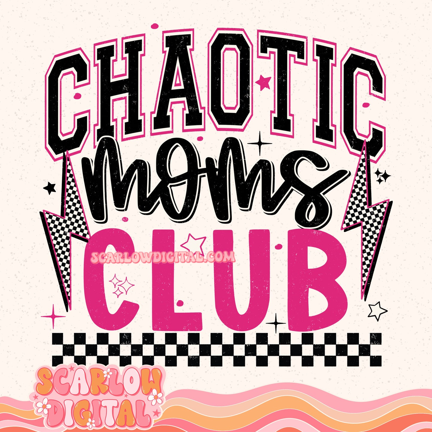 Exclusive Google Drive - Includes 20 PNG Designs!