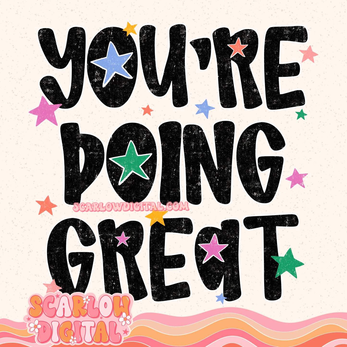 Exclusive Google Drive - Includes 20 PNG Designs!