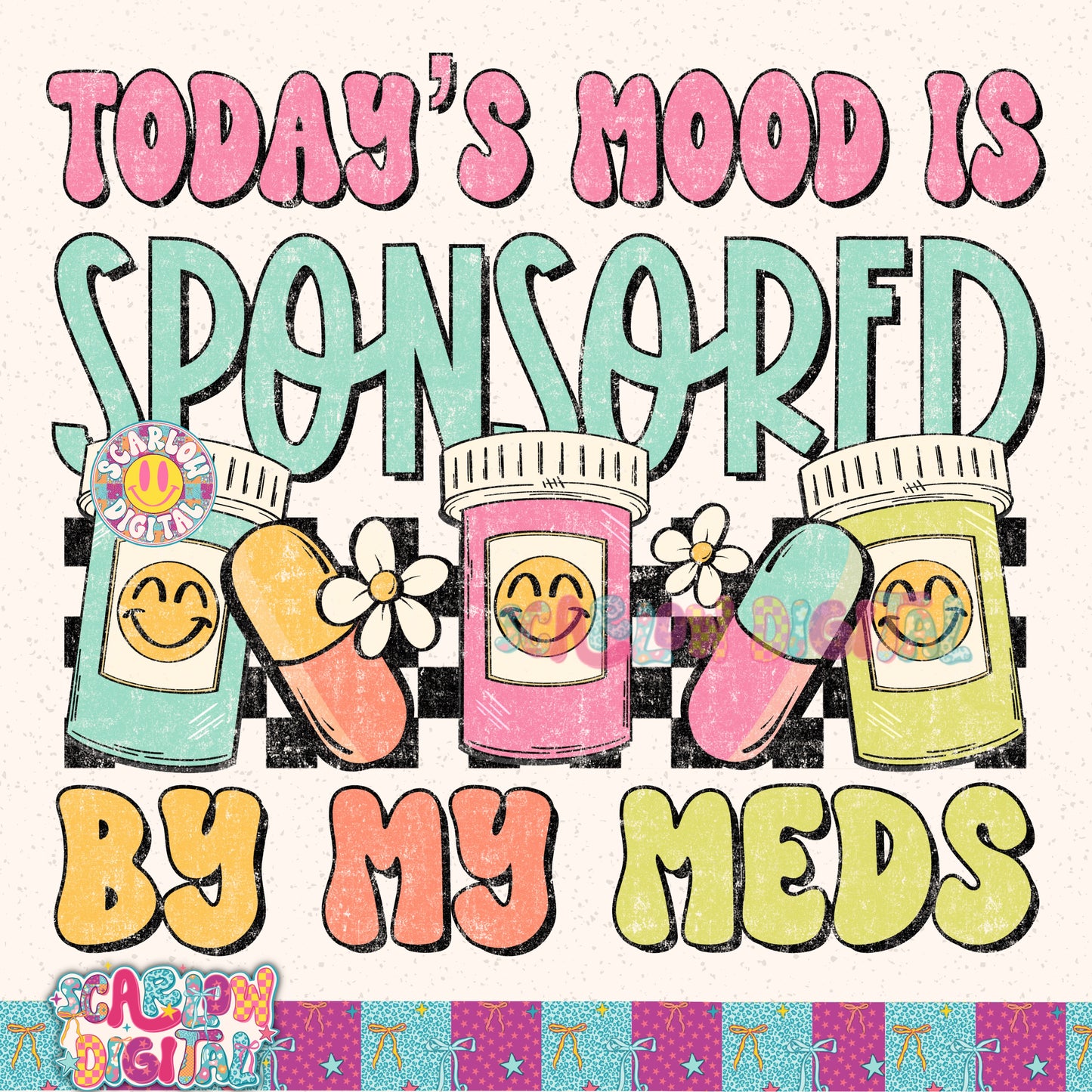 Old Freebies - Over 100 Designs 🤩 ONLY AVAILABLE TODAY 2/14!