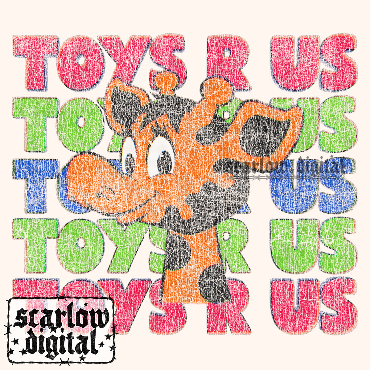 ★ Exclusive Design ★ Available to purchase until tomorrow!