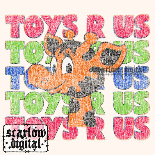 ★ Exclusive Design ★ Available to purchase until tomorrow!