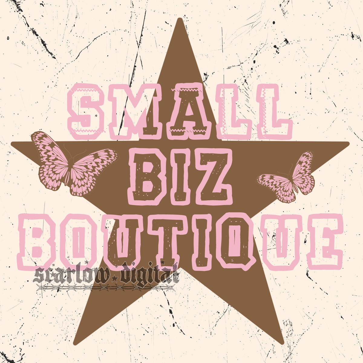 Custom Business Logo ★ Please review the info in description BEFORE purchasing ‼️ ★ ORDERS CLOSE 10/9