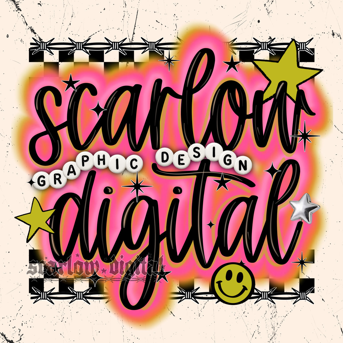 Custom Business Logo ★ Please review the info in description BEFORE purchasing ‼️ ★ ORDERS CLOSE 10/9