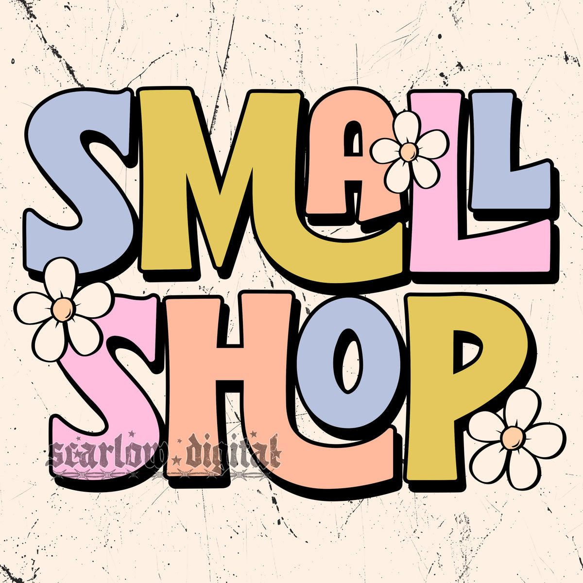 Custom Business Logo ★ Please review the info in description BEFORE purchasing ‼️ ★ ORDERS CLOSE 10/9