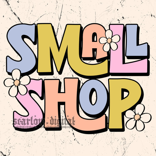 Custom Business Logo ★ Please review the info in description BEFORE purchasing ‼️ ★ ORDERS CLOSE 10/9