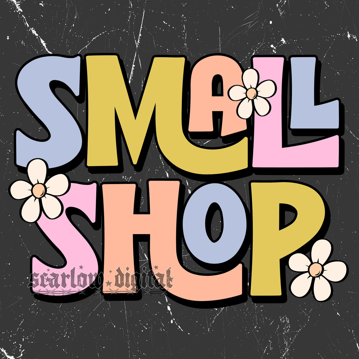 Custom Business Logo ★ Please review the info in description BEFORE purchasing ‼️ ★ ORDERS CLOSE 10/9