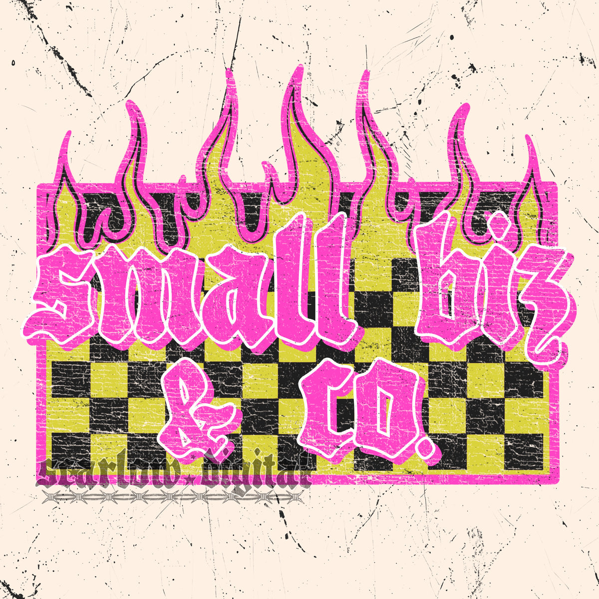 Custom Business Logo ★ Please review the info in description BEFORE purchasing ‼️ ★ ORDERS CLOSE 10/9
