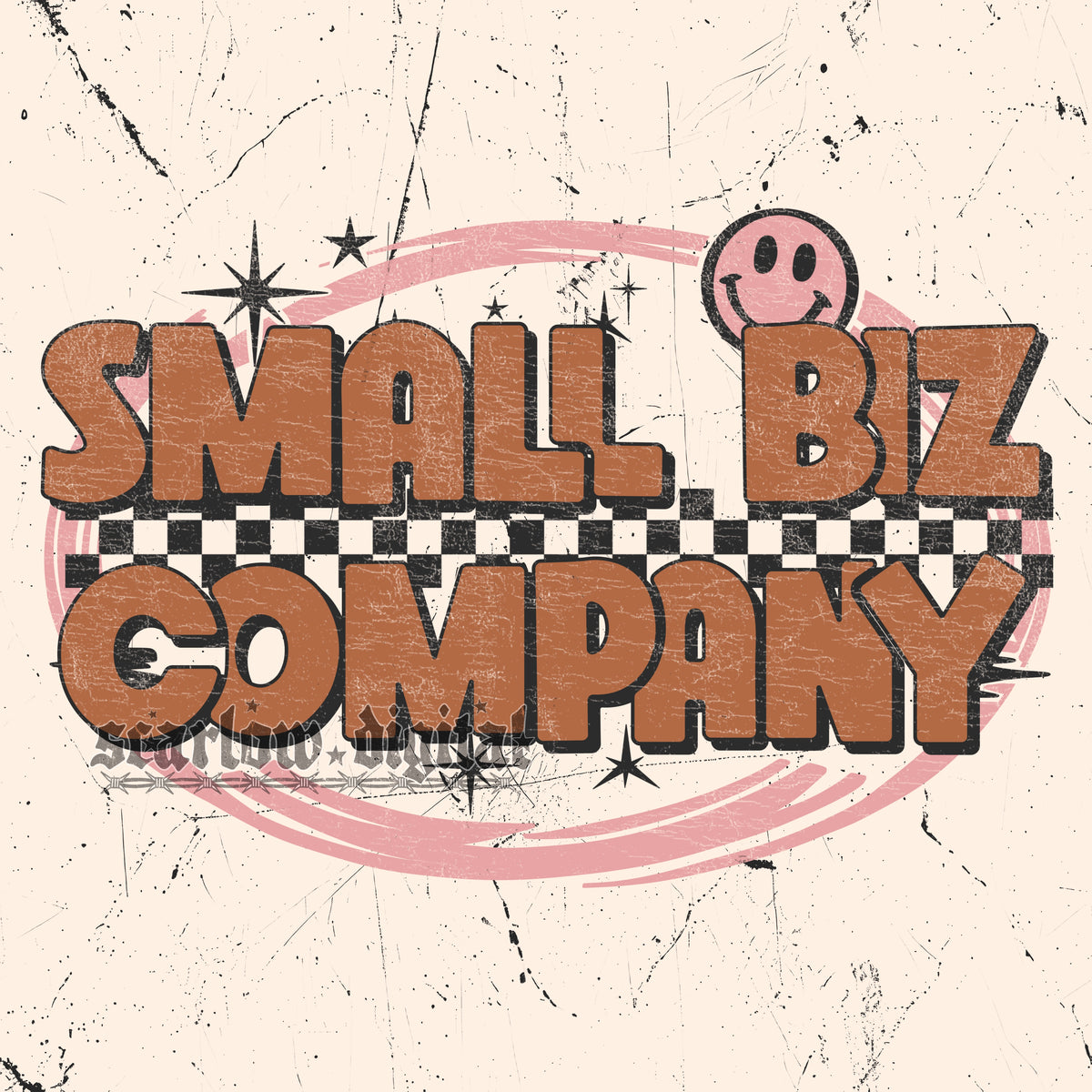 Custom Business Logo ★ Please review the info in description BEFORE purchasing ‼️ ★ ORDERS CLOSE 10/9