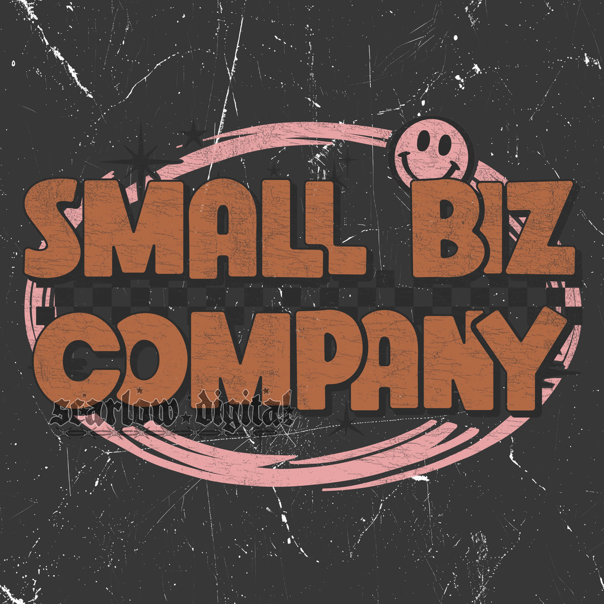 Custom Business Logo ★ Please review the info in description BEFORE purchasing ‼️ ★ ORDERS CLOSE 10/9