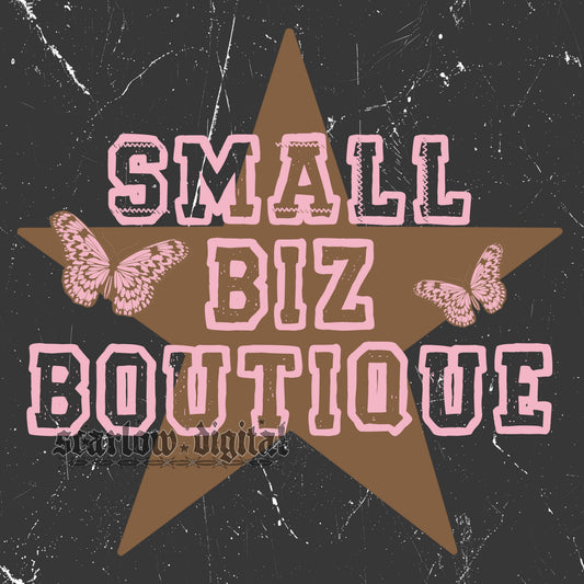 Custom Business Logo ★ Please review the info in description BEFORE purchasing ‼️ ★ ORDERS CLOSE 10/9