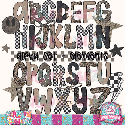 Exclusive Google Drive