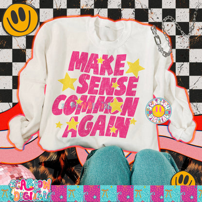 Old Freebie - TODAY ONLY