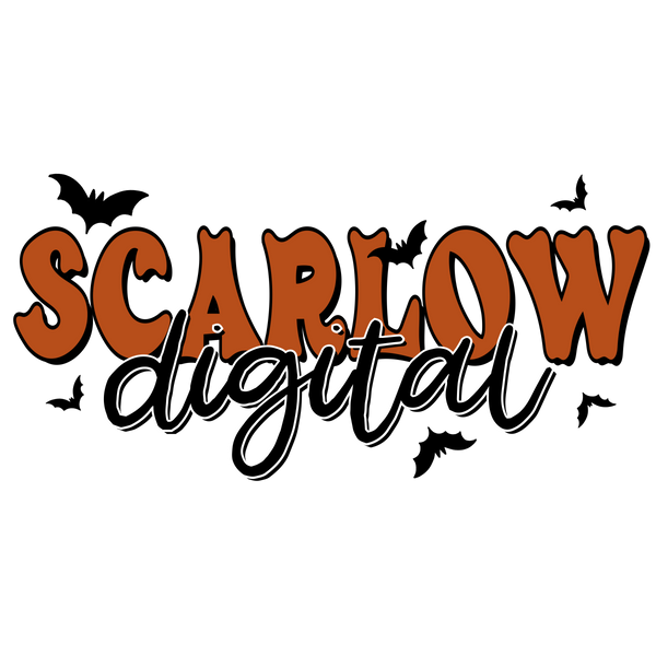 Scarlow Digital