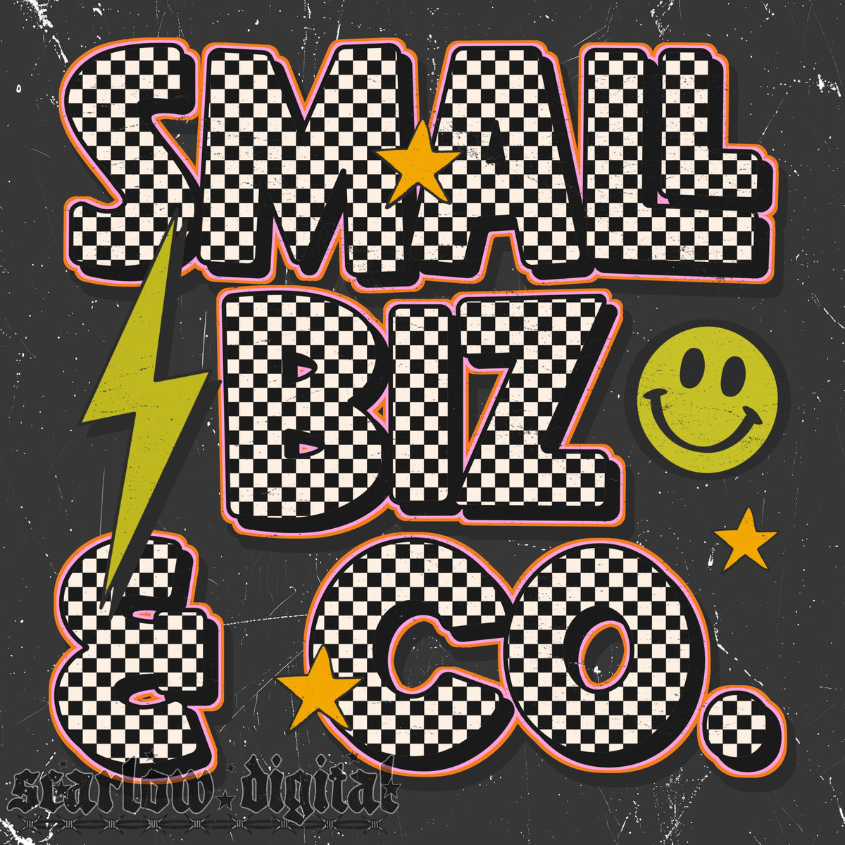 Custom Business Logo ★ Please review the info in description BEFORE purchasing ‼️ ★ ORDERS CLOSE 10/9