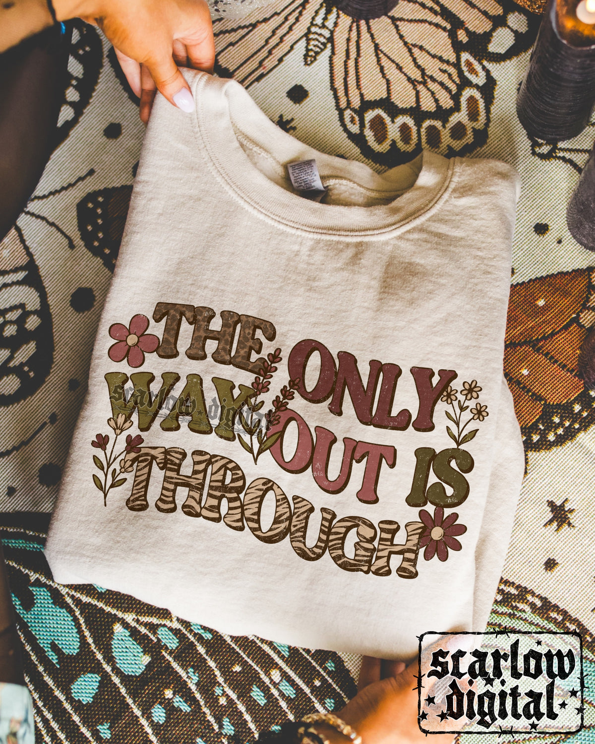 ★ EXCLUSIVE DESIGN ★ Only available today!