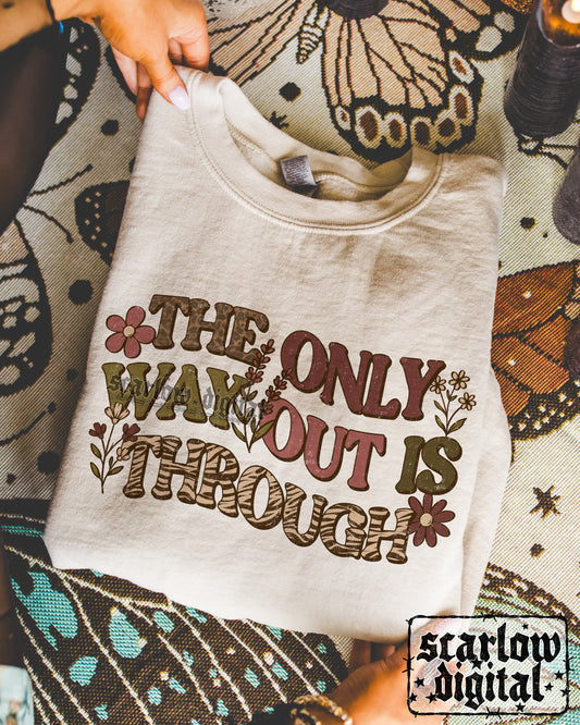★ EXCLUSIVE DESIGN ★ Only available today!