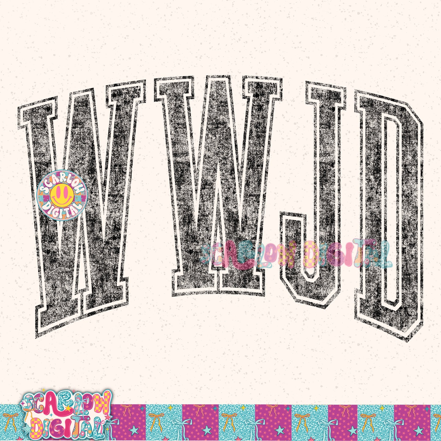 Old Freebies - Over 100 Designs 🤩 ONLY AVAILABLE TODAY 2/14!