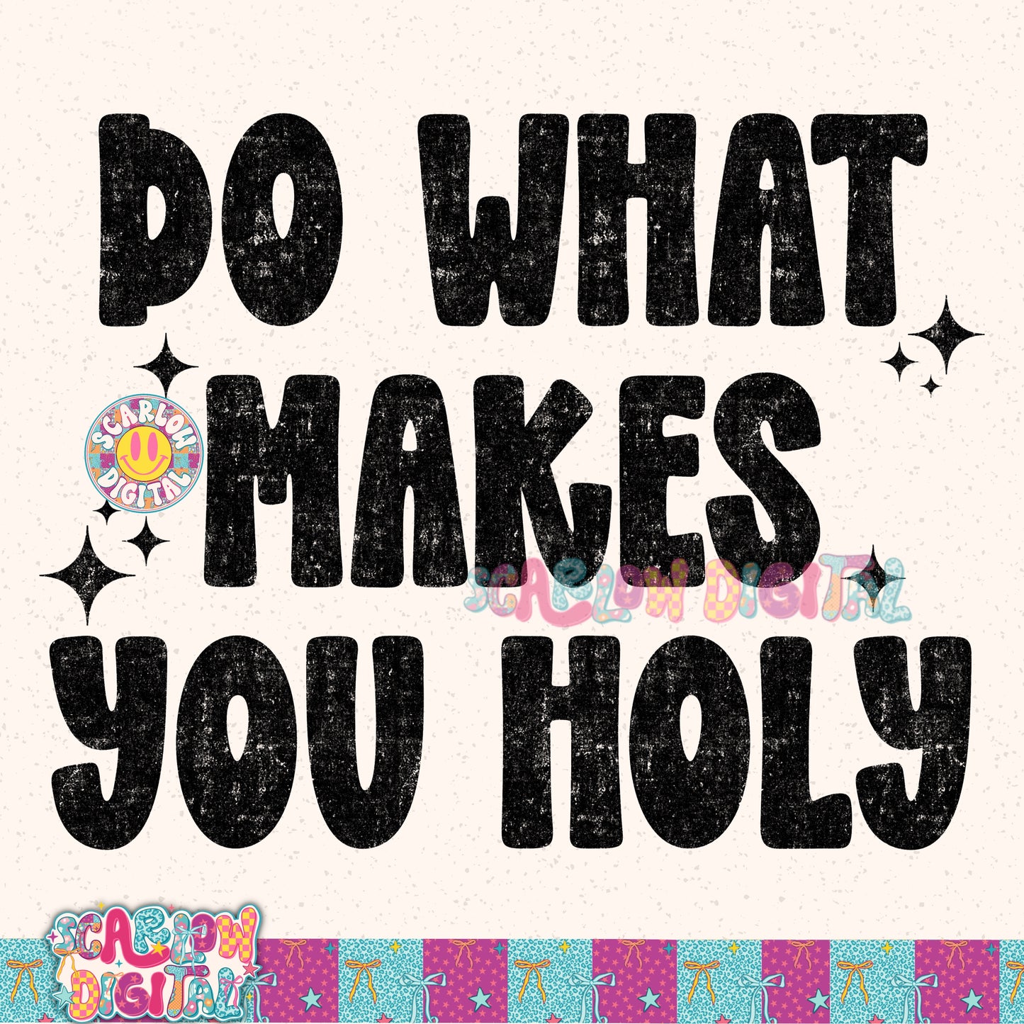 Old Freebies - Over 100 Designs 🤩 ONLY AVAILABLE TODAY 2/14!