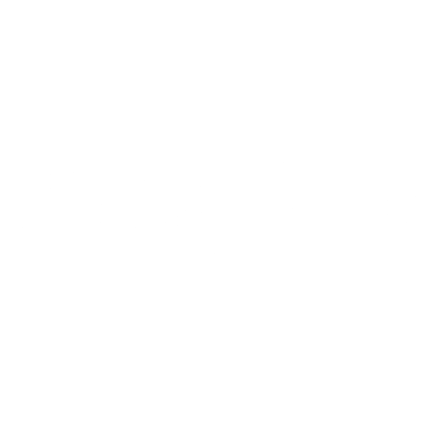 Dump Him SVG Cut File Digital Design Download, old english svg, edgy png, png for women, trendy svg designs, funny png, simple svg designs