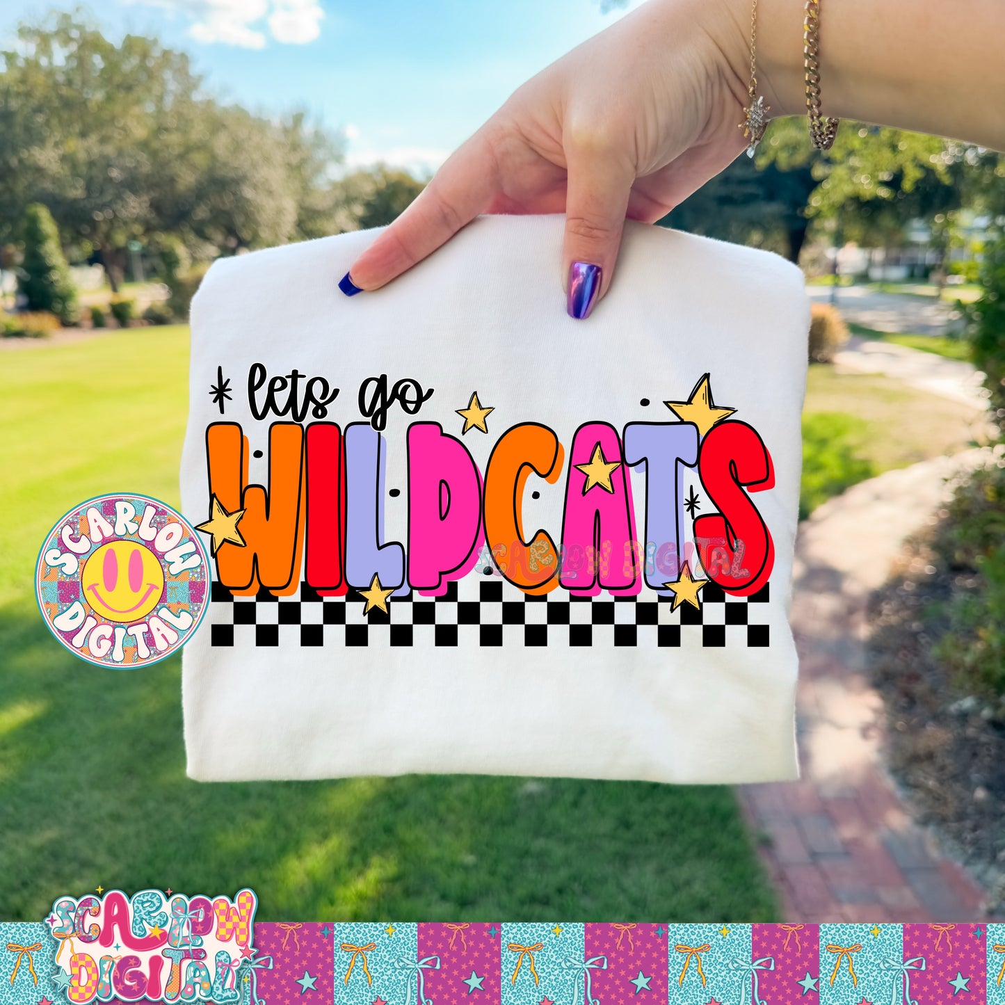🤩 ✨ Buy Them All - Mascots ONLY ✨🤩