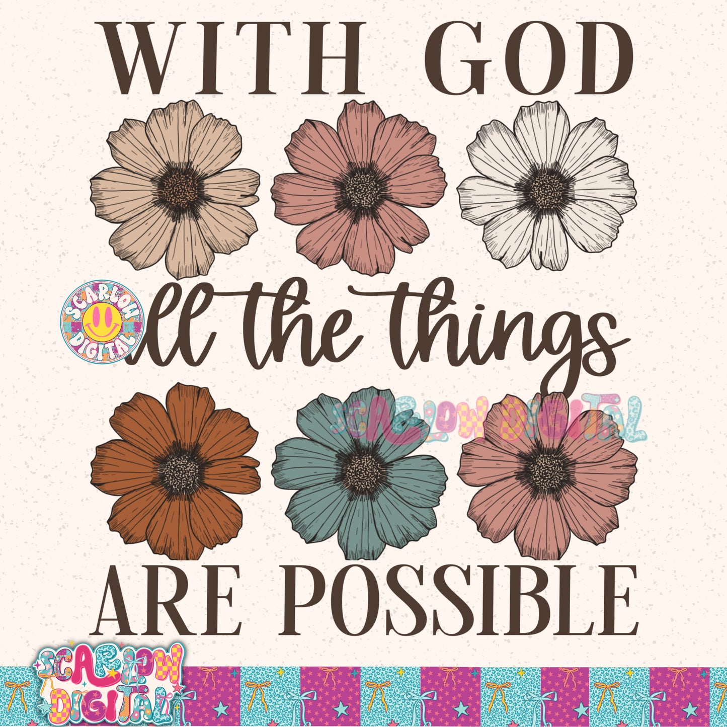 Old Freebies - Over 100 Designs 🤩 ONLY AVAILABLE TODAY 2/14!