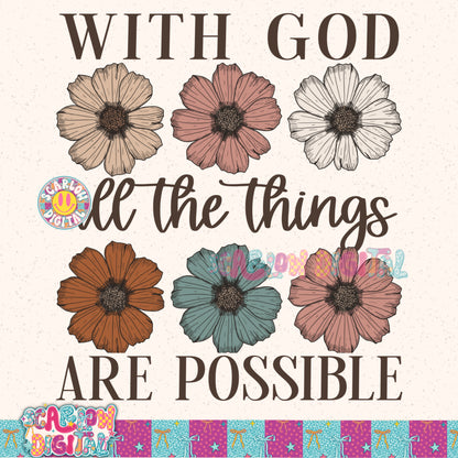 Old Freebies - Over 100 Designs 🤩 ONLY AVAILABLE TODAY 2/14!