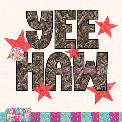 Old Freebies - Over 100 Designs 🤩 ONLY AVAILABLE TODAY 2/14!