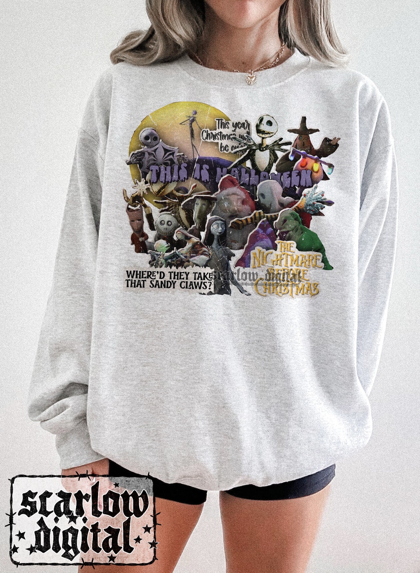 Exclusive Design - ★ ONLY AVAILABLE TODAY ★