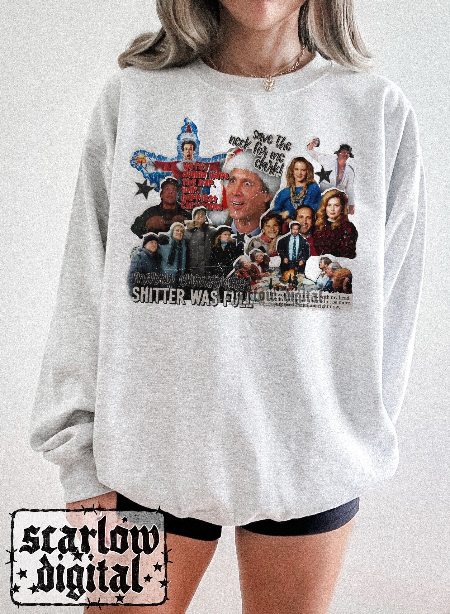 Exclusive Design - ★ ONLY AVAILABLE TODAY ★