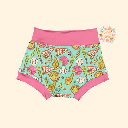 Baseball Seamless Pattern Sublimation Digital Design Download, softball seamless file, sports seamless pattern, baseball seamless pattern