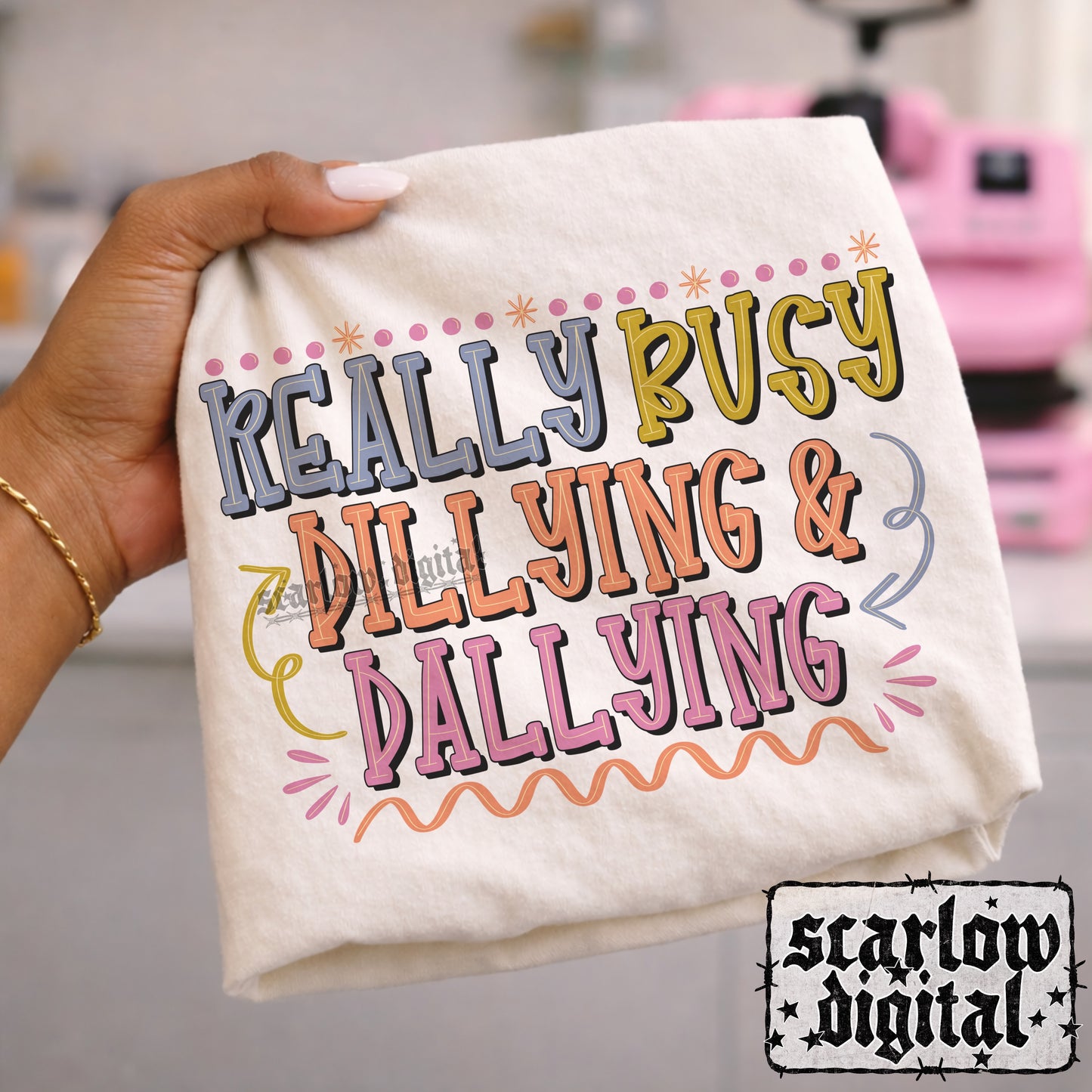 August Exclusive Drive: PNG DESIGNS ONLY