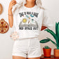 Read a Book and Space Out PNG-Book Lover Sublimation Digital Design Download-teacher png, boy png, outer space png, adventure png files