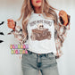 Read More Books PNG-Halloween Sublimation Digital Design Download-book reader png, spell book png, spooky season png, halloween teacher png