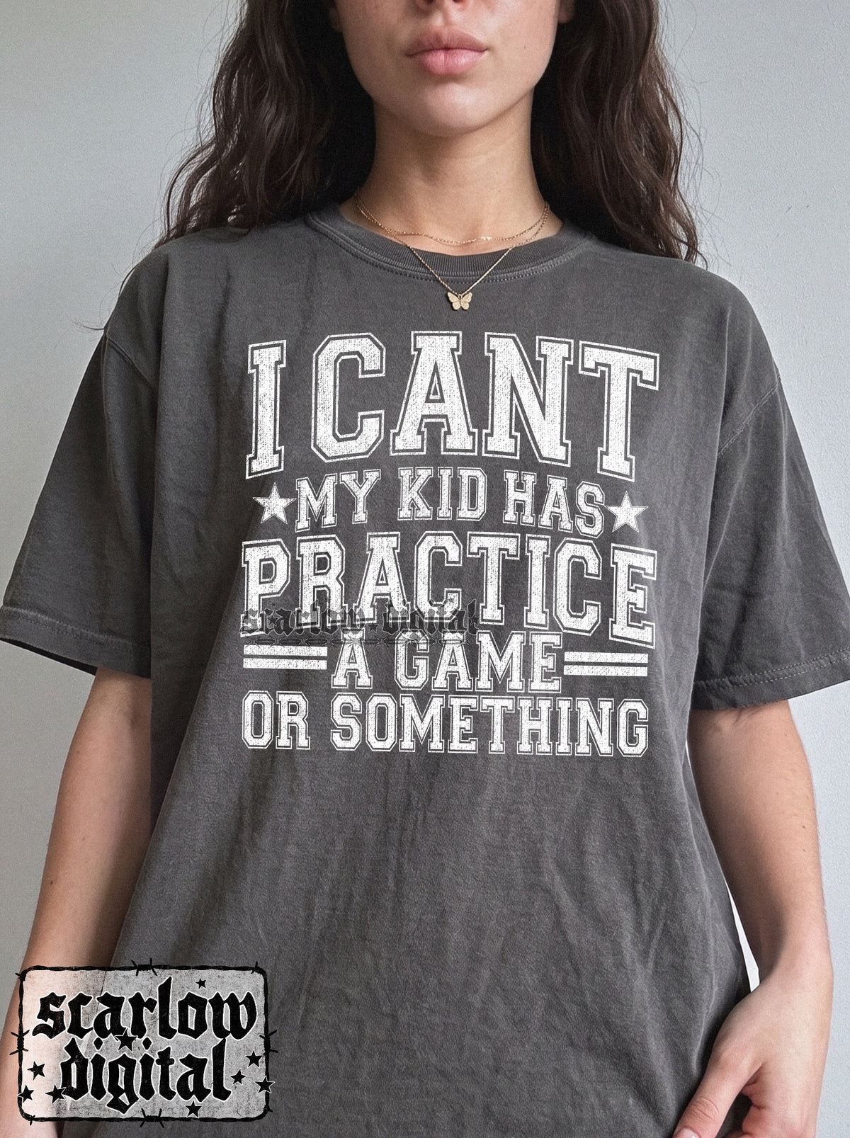 ★ EXCLUSIVE DESIGN ★ Only available today!
