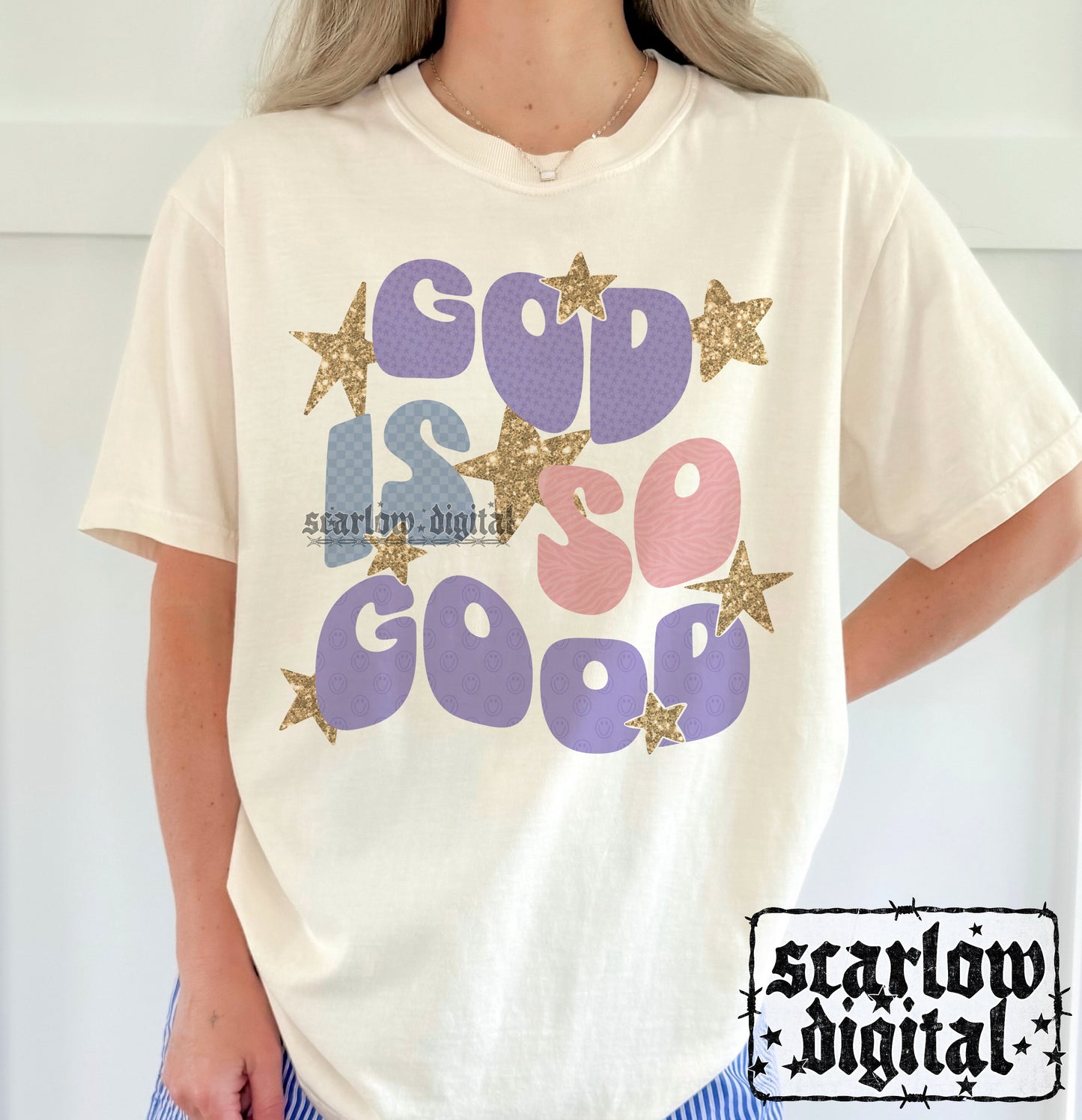 ★ Designs From Freebie Week: Day 4 ★