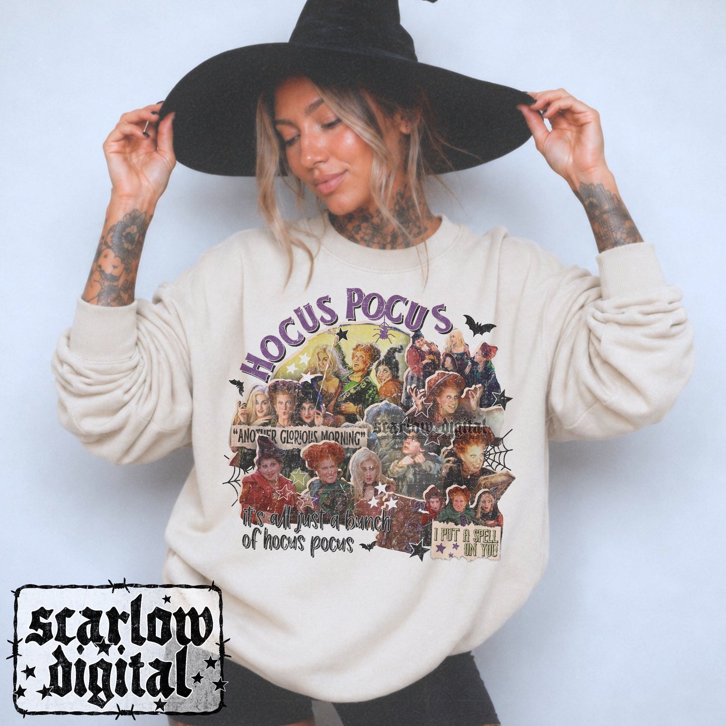 Exclusive Design - ★ ONLY AVAILABLE TODAY ★