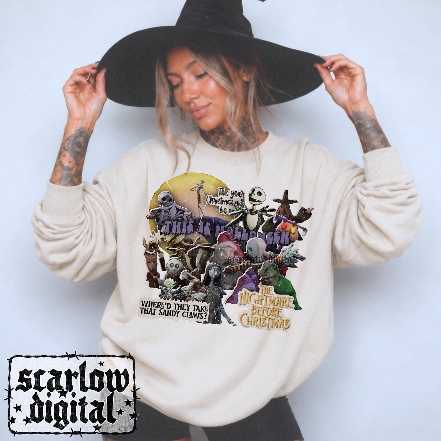 Exclusive Design - ★ ONLY AVAILABLE TODAY ★