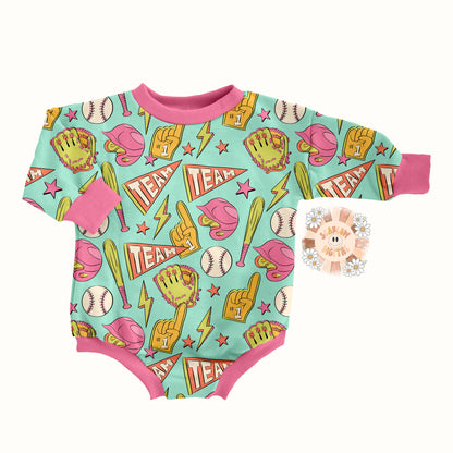 Baseball Seamless Pattern Sublimation Digital Design Download, softball seamless file, sports seamless pattern, baseball seamless pattern