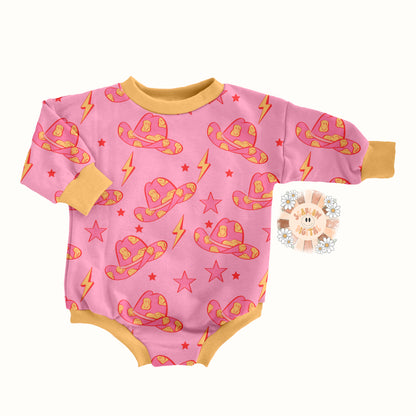 Cowgirl Seamless Pattern-Western Sublimation Digital Design Download-retro seamless file, preppy seamless, popular seamless, trendy seamless