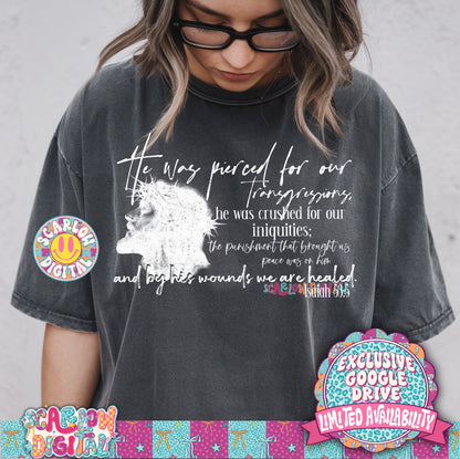 Exclusive Google Drive